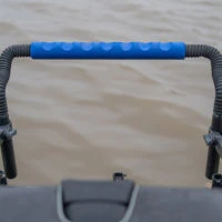 Preston Innovations Pro Pole Support